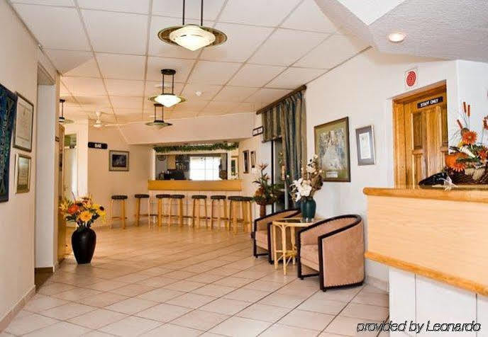 Sea-View Zum Sperrgebiet Hotel Luderitz Ngoại thất bức ảnh